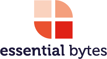 essential-Bytes-logo-2024